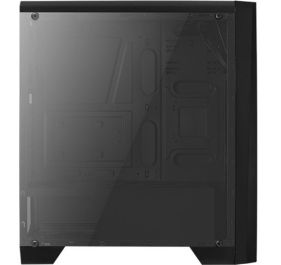 Peerless-AV ACC-MS Accessory