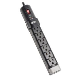 Tripp-Lite TLP806TEL Accessory