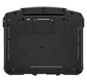 Panasonic FZ-G2BZ00EVM Tablet