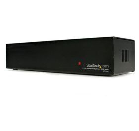 StarTech ST128L Accessory