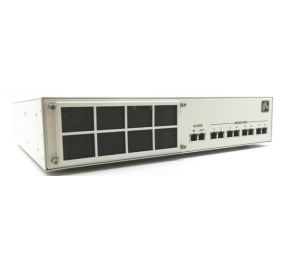 Zebra UWH-1200-A-00AA Data Networking
