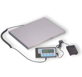 Avery Weigh-Tronix LPS30 Scale