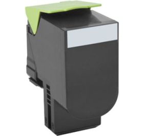 Lexmark 80C00CG Toner