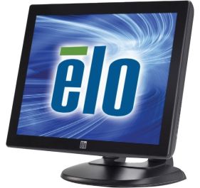 Elo E001336 Touchscreen
