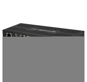 Ubiquiti Networks ERpoe-5 Wireless Router