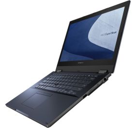 Asus B2402FBA-XS74T Laptop
