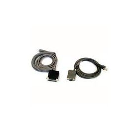 PSC 8-0424-16 Accessory