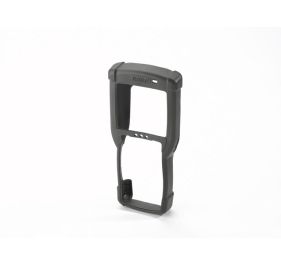 Zebra 11-70899-04R Carrying and Protective Accessories