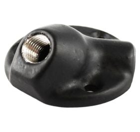 RAM Mount RAM-B-232-45 Products