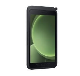 Samsung Galaxy Tab Active5 Tablet
