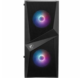 MSI CODR13NUD064 Desktop PC