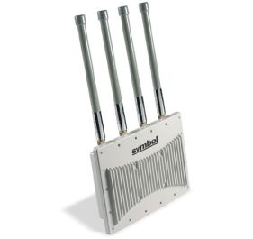 Symbol AP-5181-13040-WWR Wireless Access Points