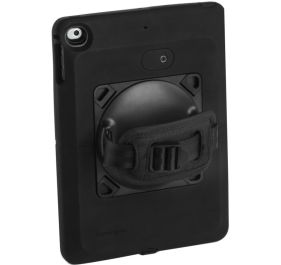 Kensington K97908WW Products