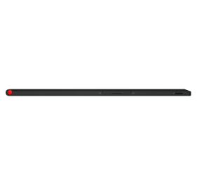 Lenovo 36795XU Tablet