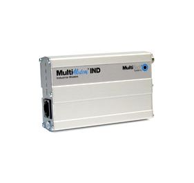 MultiTech MT5634IND-NAM Data Networking
