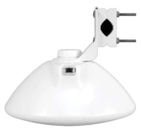 Ubiquiti Networks LTU-PRO-US Data Networking