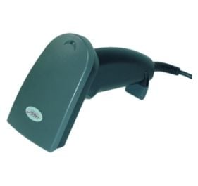 ZBA ZB8150PS2 Barcode Scanner