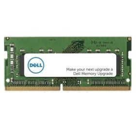 Dell SNP81H4JC/32G Accessory