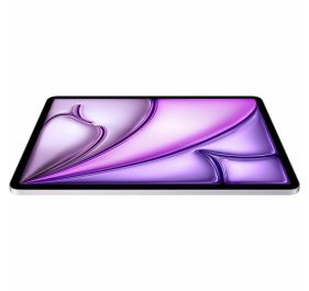 Apple MV6Y3LL/A Tablet