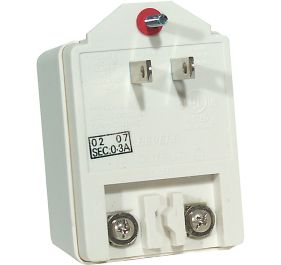 Electronics Line RTD-12/3RT Power Device