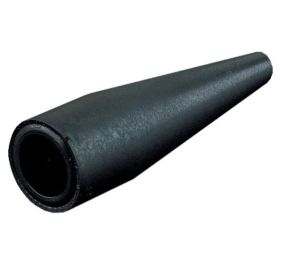 Black Box FC057 Accessory