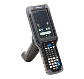 Honeywell CK65-L0N-GLC210F Mobile Computer