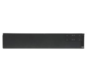 Tripp-Lite SU1500RTXLCDN Accessory