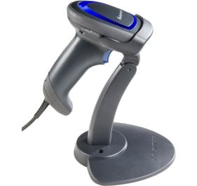 Intermec SR31THP-SUA001 Barcode Scanner