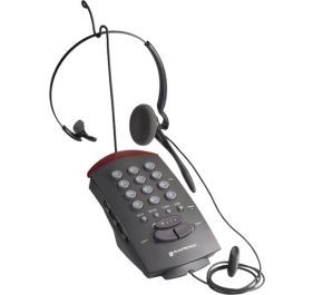 Plantronics T20 Telecommunication Equipment