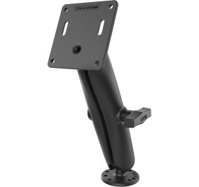 RAM Mount RAM-101U-D-2461 Products