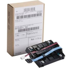 Xerox 097S04971 Accessory