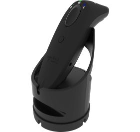 Socket Mobile CX3811-2571 Barcode Scanner