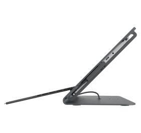 Kensington K67932US Mounting Hardware and Stands
