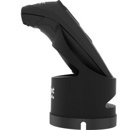 Socket Mobile CX3777-2537 Barcode Scanner