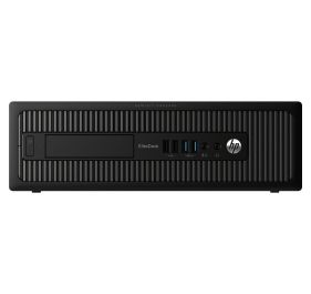 HP E1Z97UA#ABA Products