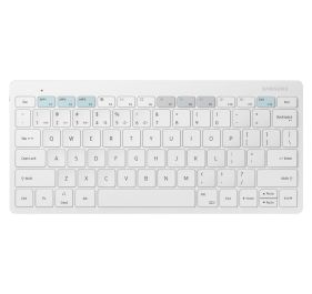 Samsung EJ-B3400UWEGUS Accessory