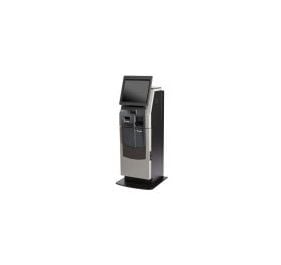 NCR 7405-5627-8801-A2 Products