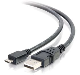 Cables To Go 27364 Accessory