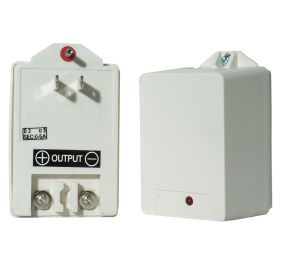 Electronics Line RTD-12/5RT Power Device