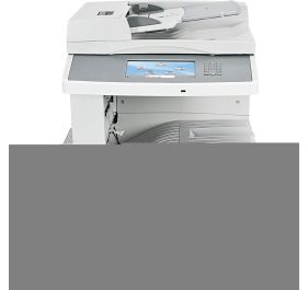 Lexmark 19Z4029 Multi-Function Printer