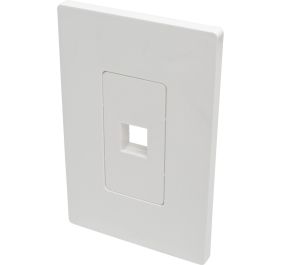 Tripp-Lite N080-101 Accessory