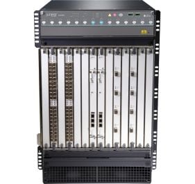 Juniper MX960-PREMIUM3-DC Wireless Router