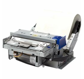 Star 37963693 Portable Barcode Printer