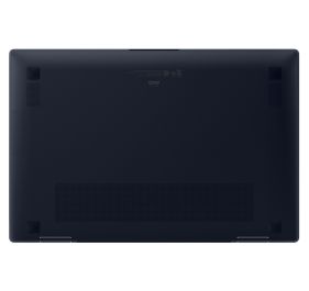 Samsung NP950QDB-KC1US Laptop