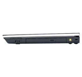 Lenovo 1141BTU Products