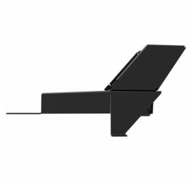 Havis C-HDM-185 Spare Parts