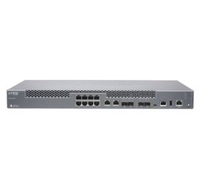Juniper Networks NFX250-LS1 Data Networking