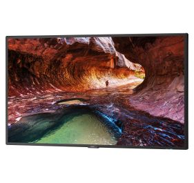 NEC V404 Customer Display