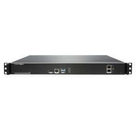 SonicWall 01-SSC-4394 Software