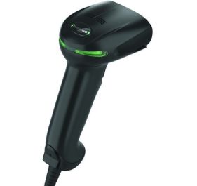 Honeywell 1950GSR-2USB-EZ-N Barcode Scanner
